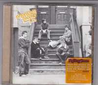 Phantom Planet   -  The Guest    /       CD