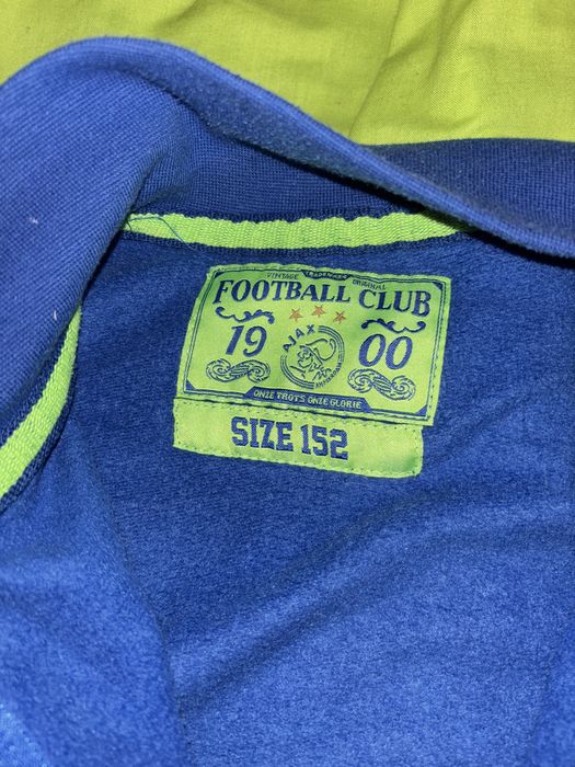 Отдам бесплатно