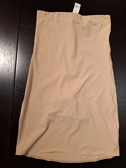 Cinta adelgaçante Nova M