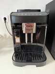 Máquina de Café Delonghi Magnifica Evo