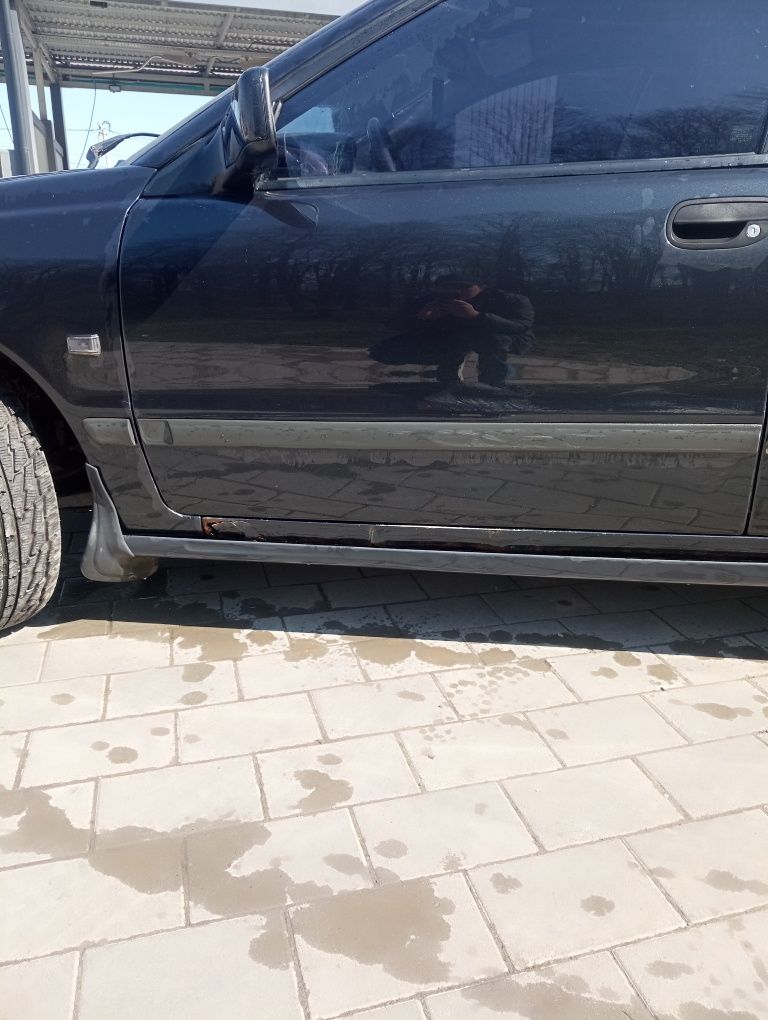 Продам Вольво s 40