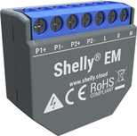 Sterownik Shelly EM WiFi