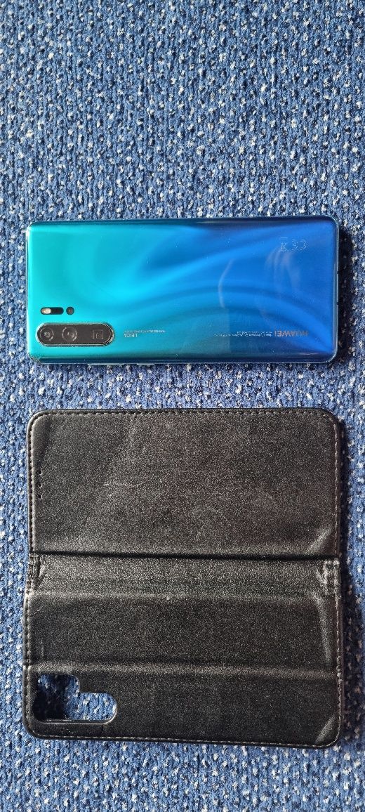 Huawei P30 PRO 128Gb