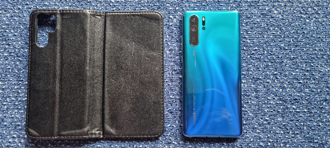 Huawei P30 PRO 128Gb