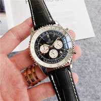 Zegarek Breitling 047