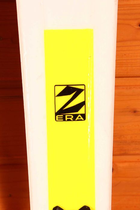 Narty dziecięce Head Supershape Team + Head LRX 75, 147 cm, R 10.4 !!!