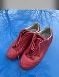 Maison Margiela future low