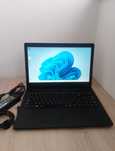 Ноутбук Core i3 5-gen