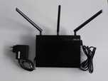 Router Asus RT-N18U stan bardzo dobry