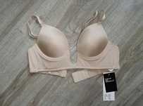 Бюстгальтер пуш-ап H&M 80А