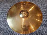 Sabian SBR ride 20" (50cm) talerz perkusyjny