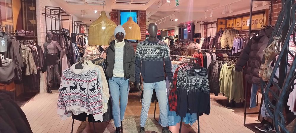 Lokal na wynajem Centrum Miasta Kościerzyna Rynek