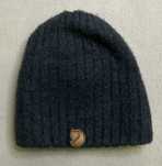 Czapka zimowa Fjallraven Byron Hat