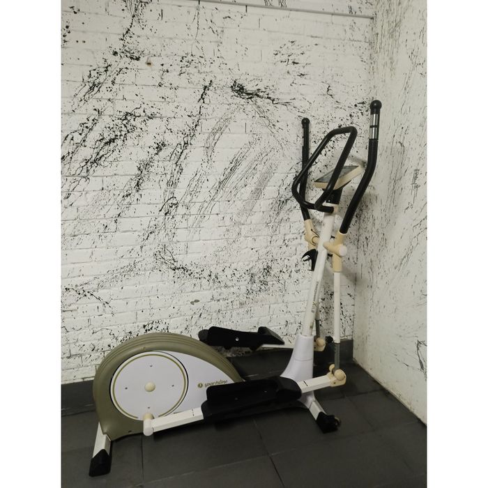 Orbitrek Sportsline XXL WYSYŁKA HIT