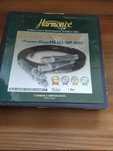 Harmonix HS-101 GP SUS / 1M XLR