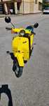 Bajaj sunny 50cm