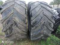 710/60R34 trelleborg tm 900 montaz gwarancja