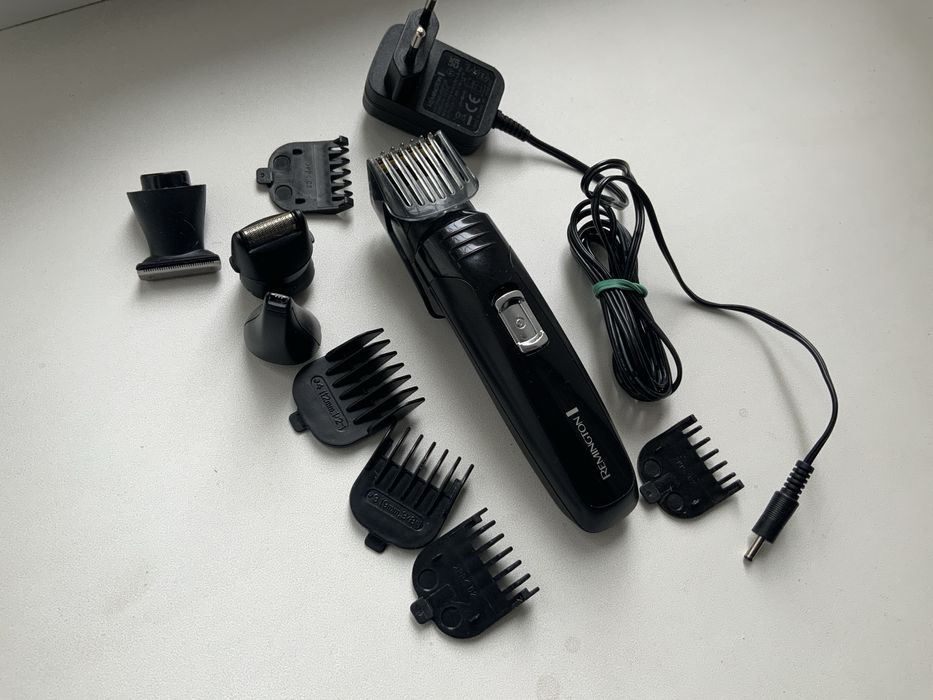 Тример універсальний Remington PG 6130