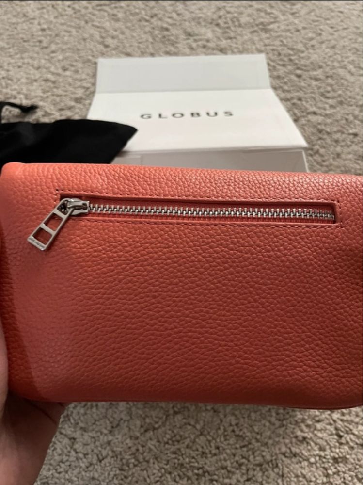 Torebka Zadig&Voltaire