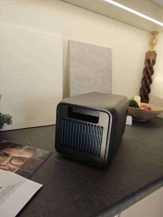 Додаткова батарея Anker Solix BP1000 для Solix C1000x 1056 Вт*год НОВІ