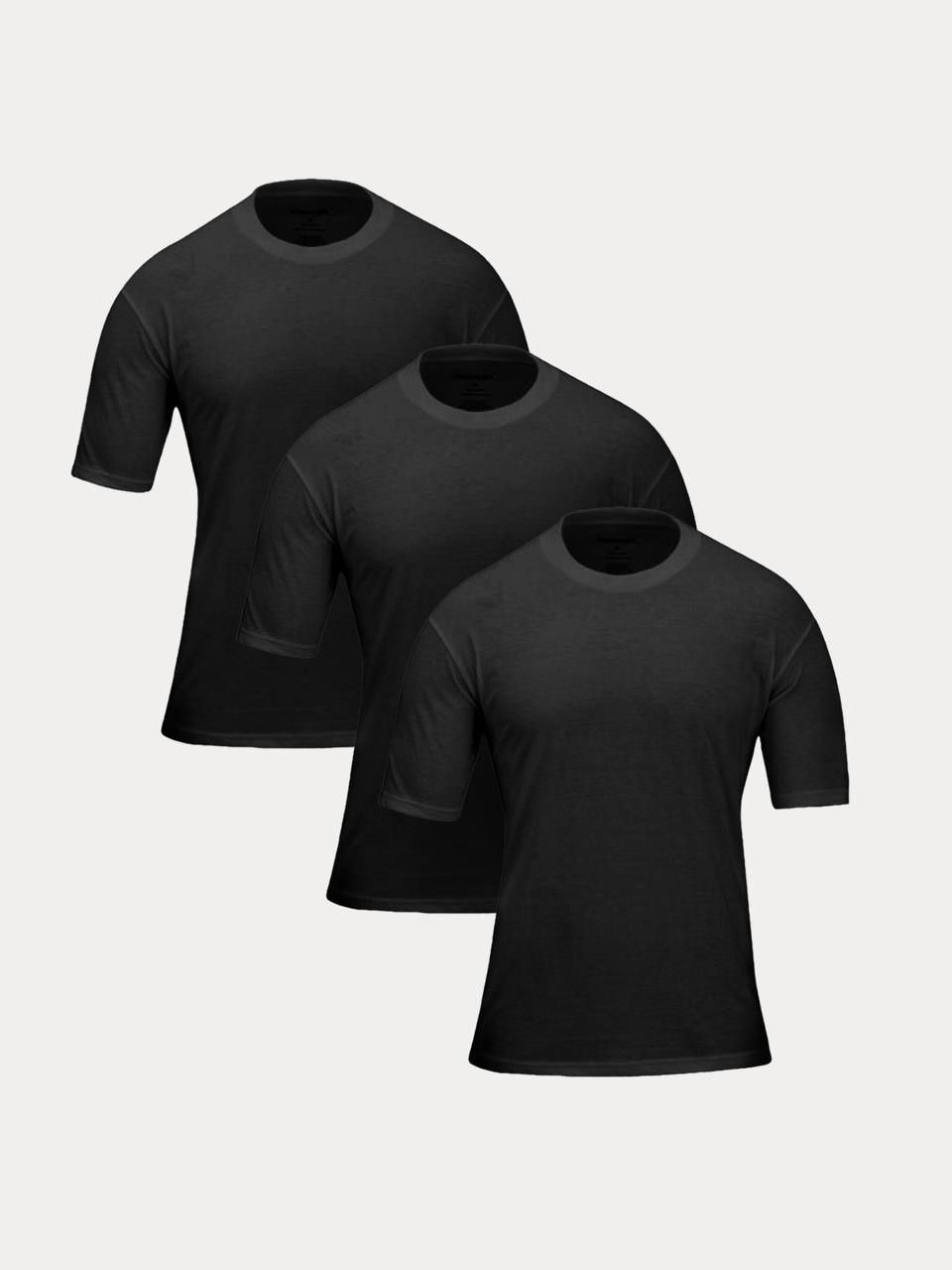 Комплект футболок Propper Pack 3 Crew Neck