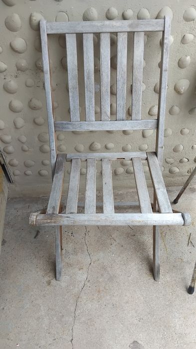 Em coimbra para dezocupar