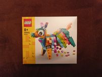 LEGO 40644 Piniata