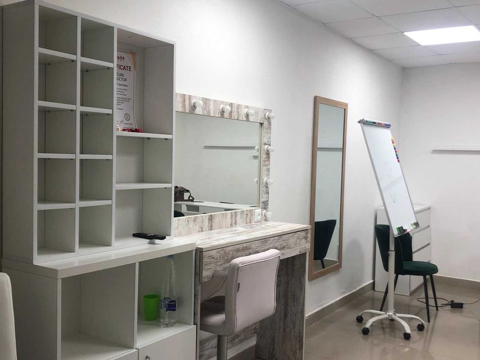 Оренда комерційного приміщення в Стрижавці 6828