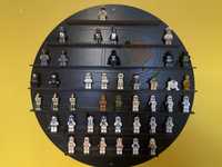 Figurki Lego Star Wars