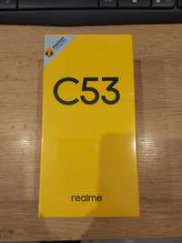 telefon Realme C53 128/6