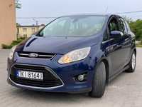 Ford C Max 1.6tdci,