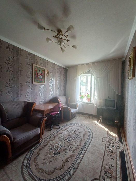 Продаж частини будинку Р-н Піонерська дальня