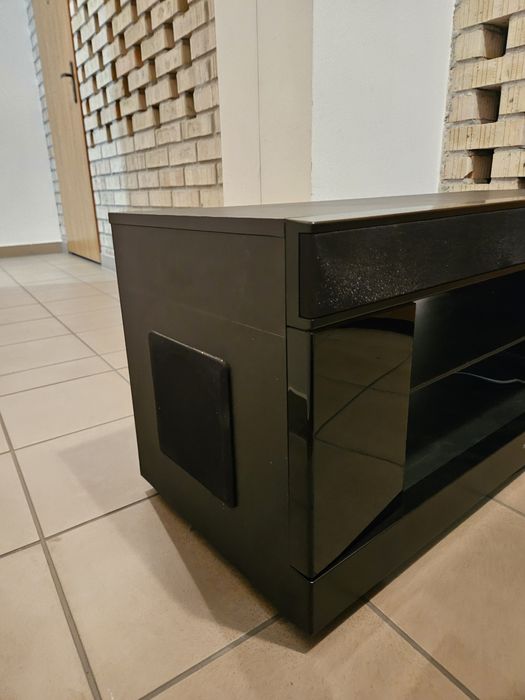 kino domowe Sony RHT-G500