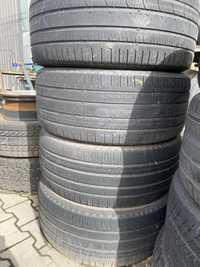 Продам комплект літніх Pirelli Scorpion verde 265/50/R19