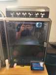 Creality K1c drukarka 3d