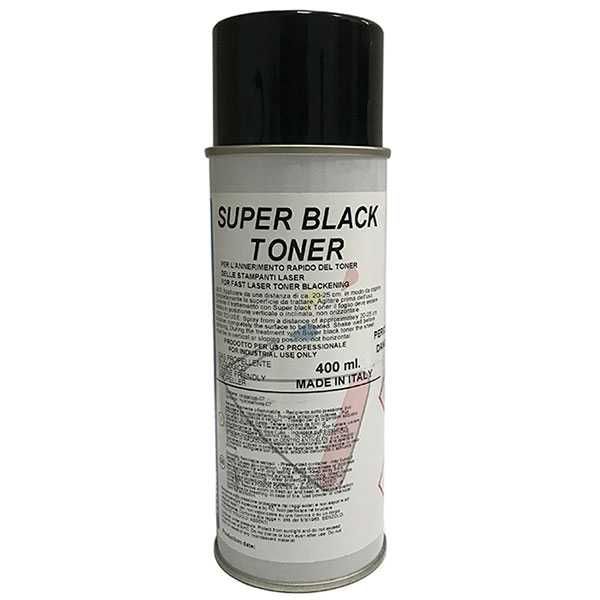 Зачернитель тонера Density Toner, SB Toner, Abezeta Black Covering