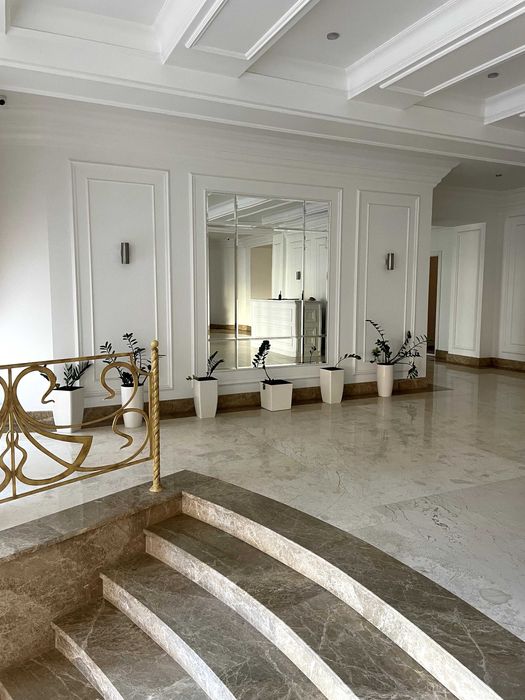 Уникальное предложение Наследие Дерибаса. Лучший вид