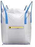 Worki Big Bag Nowe HURT IMPORT CALA Polska Wysyłka