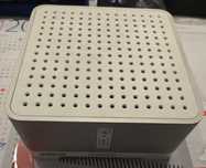 ZP120 Sonos Zone Player 120