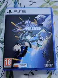 Stellar Blade Playstation 5 PL