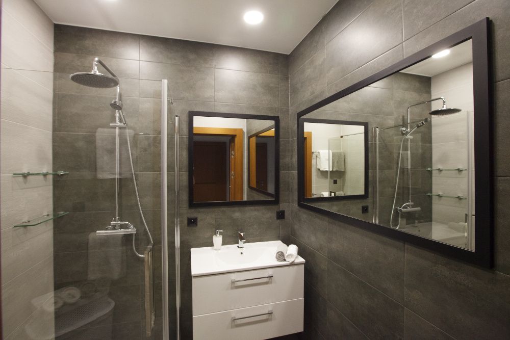 Prestige Apartament VINCI 1-6 osób - 50 metrów od Rynku Głównego