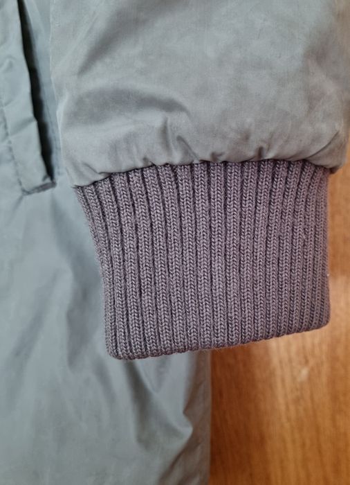 Kispo menina 8-9 anos