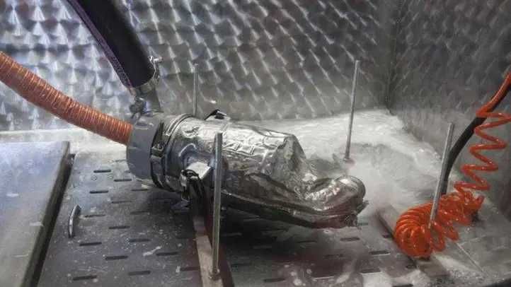 REGENERACJA,czyszczenie dpf egr adblue naprawa katalizatorów