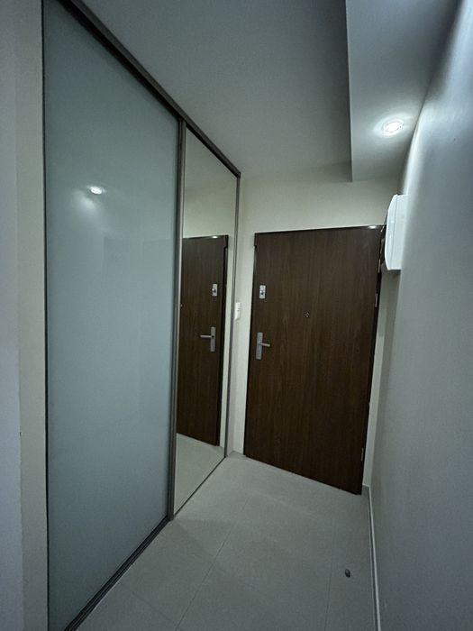 Wynajem Mieszkanie Królewskie Wzgórze