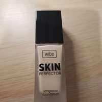 Wibo skin perfector podklad