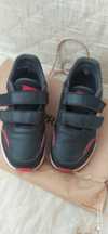 Buty adidasy 30 12 zł wyprzedaż