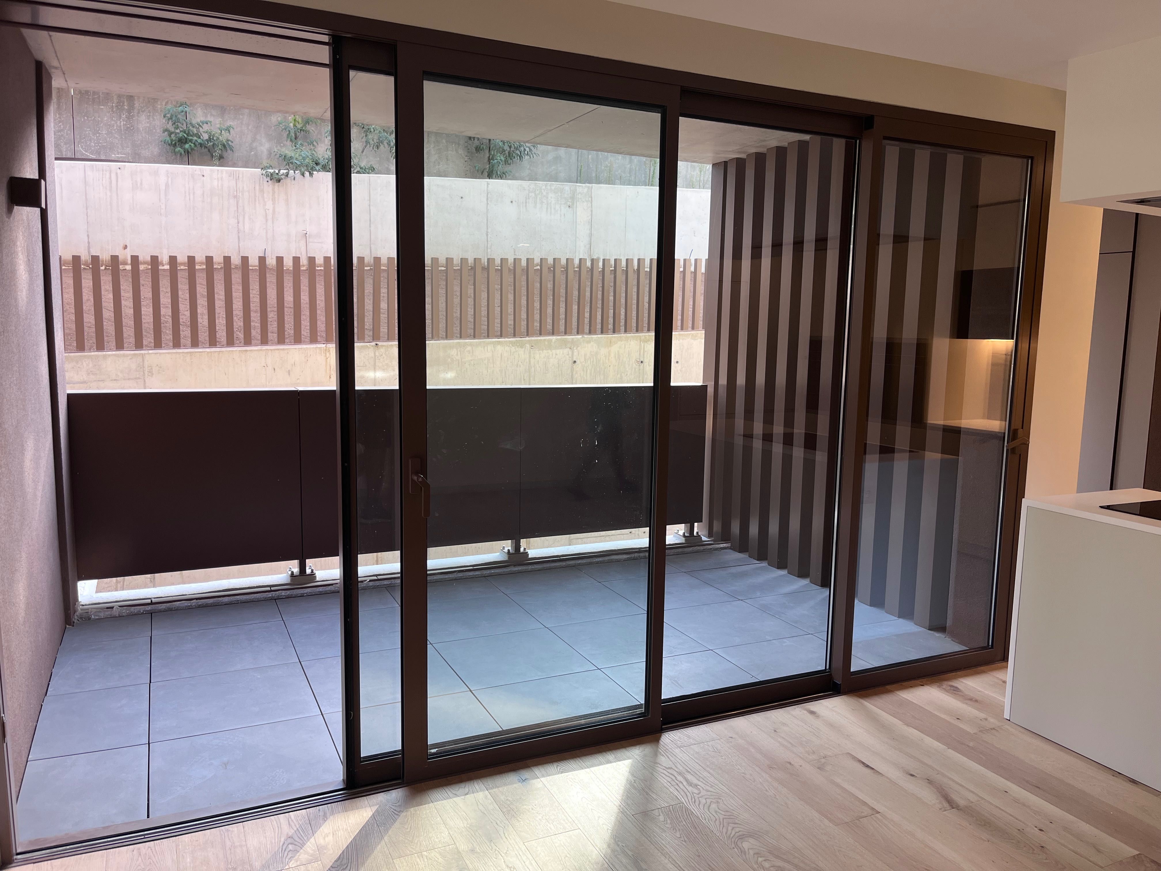 T3 excelente apartamento como novo