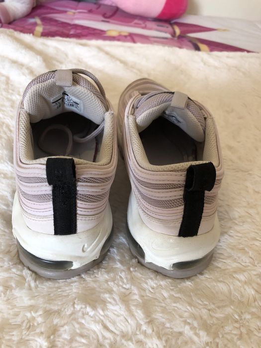 Sapatilhas Nike Air Max 97 n° 37,5