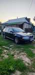 Продам Skoda Octavia