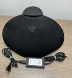 Edifier Breathe IF600 dla ipod